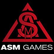 asm games|Steam Publisher: ASM.